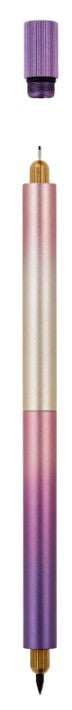 Tom's Studio Lumos Sunset Limited Edition – Pro Duo Tip - Blesket Canada