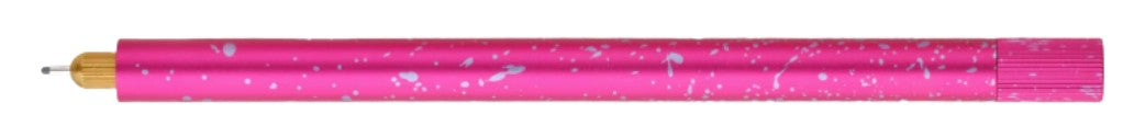 Tom's Studio Lumos Splash Bubblegum Pro Creative Pen (Single Tip) - Blesket Canada