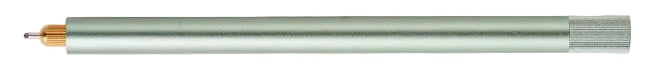 Tom's Studio Lumos Pro – Refillable Multi-Tip Pen - Sage (Single Tip) - Blesket Canada