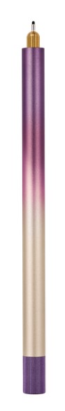 Tom's Studio Lumos Sunset Limited Edition – Pro Single Tip - Blesket Canada