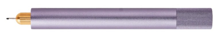 Tom's Studio Lumos Mini - Lilac - Blesket Canada