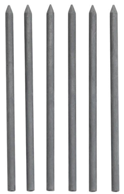 Tom's Studio Replacement Pencil Leads for Flourish Pen - Blesket Canada