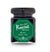 Kaweco 50ml Ink Bottle -  Palm Green - Blesket Canada