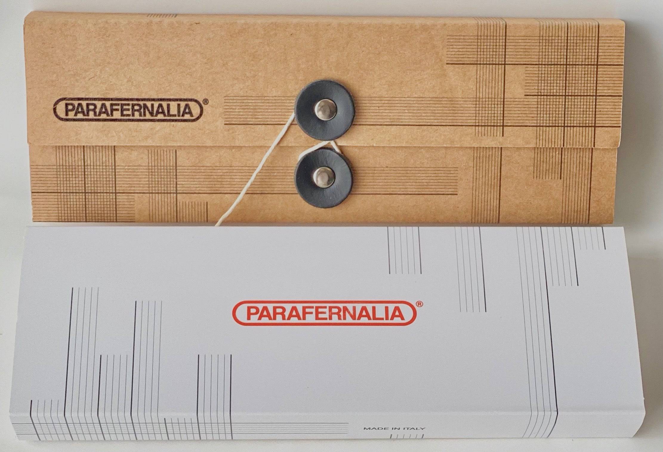 Parafernalia Linea Pencil 2mm - Blesket Canada