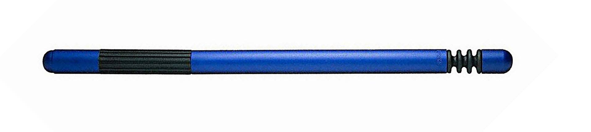 Parafernalia Linea Pencil 2mm - Blesket Canada