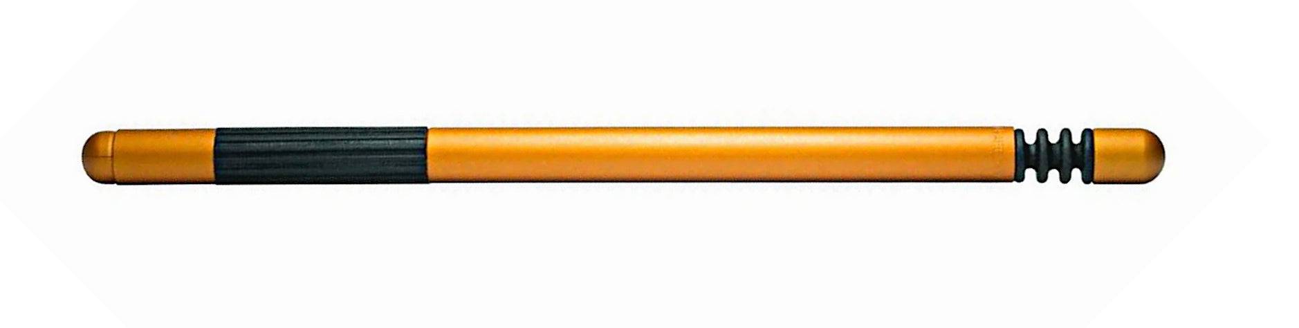 Parafernalia Linea Pencil 2mm - Blesket Canada