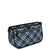 Parasail Cosmetic Case - Blesket Canada