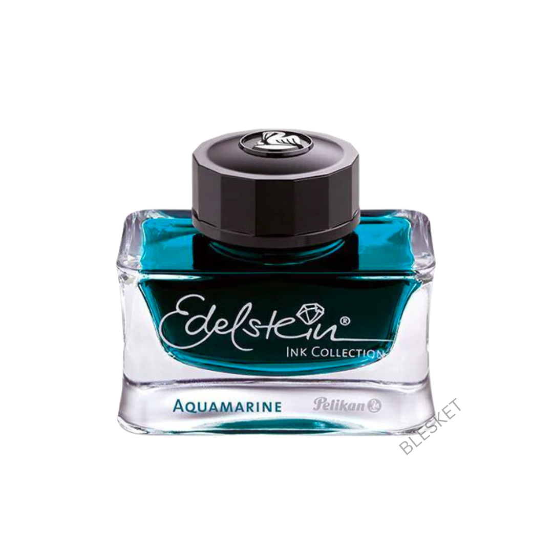 Pelikan Edelstein Fountain Pen Ink - Blesket Canada