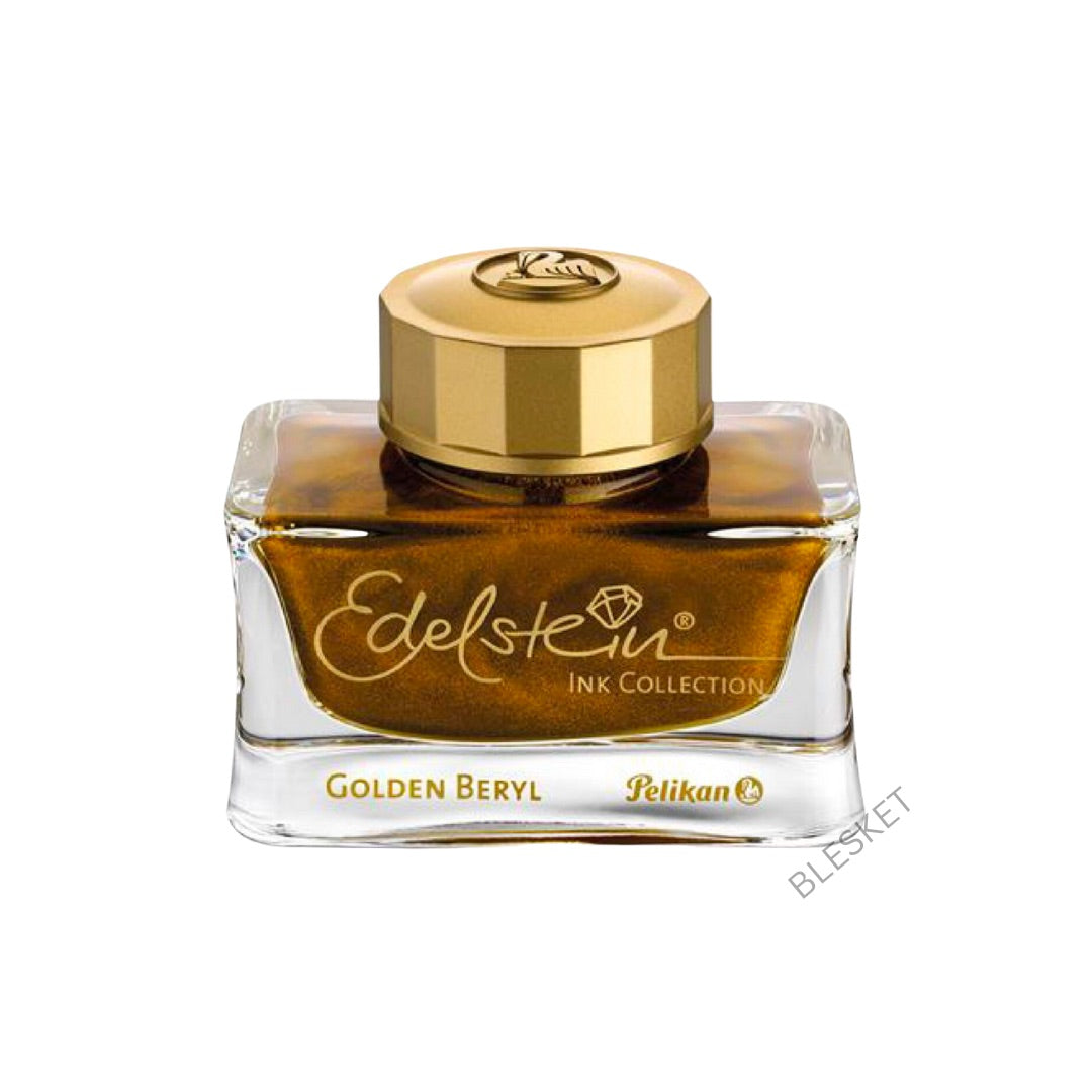 Pelikan Edelstein Fountain Pen Ink - Blesket Canada