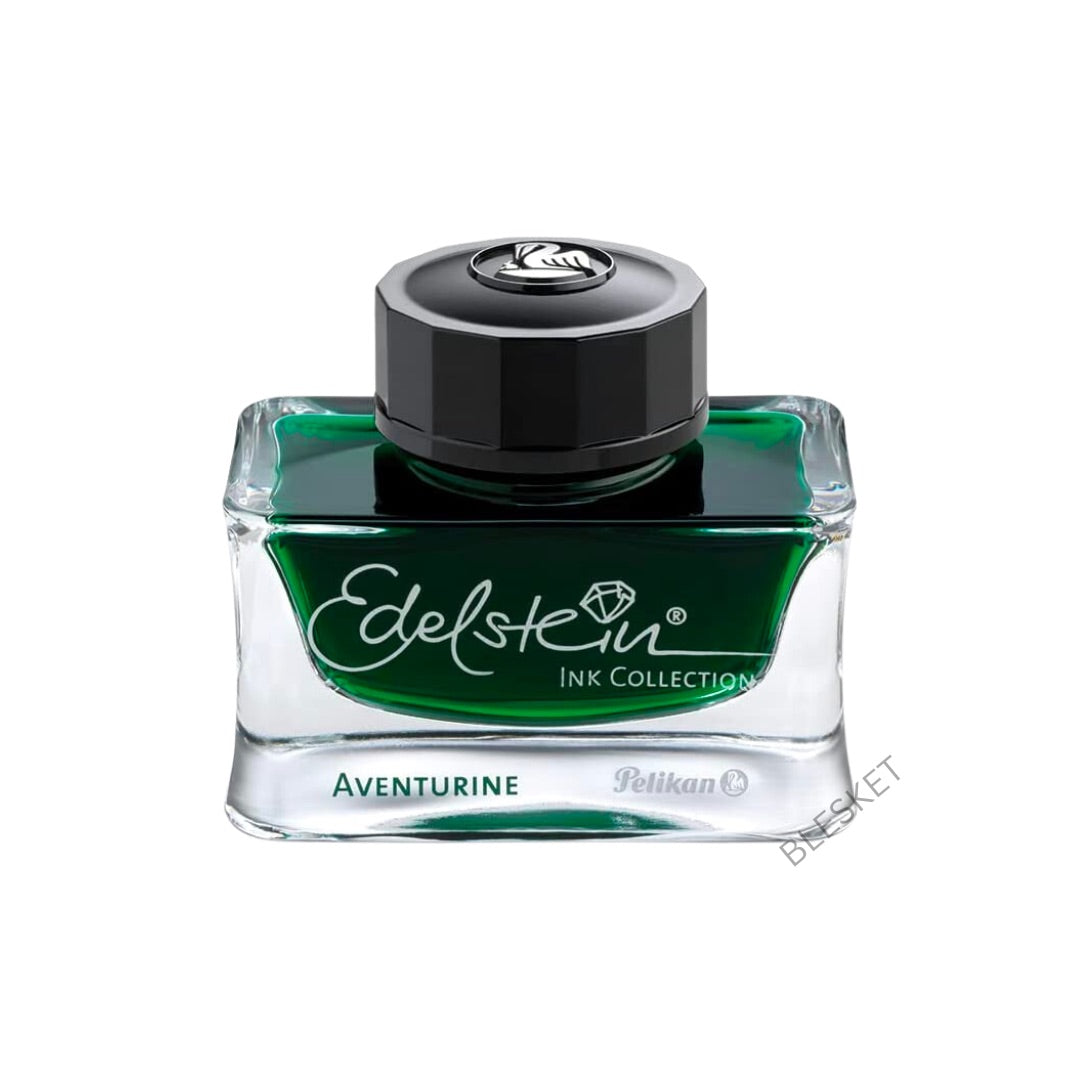 Pelikan Edelstein Fountain Pen Ink - Blesket Canada