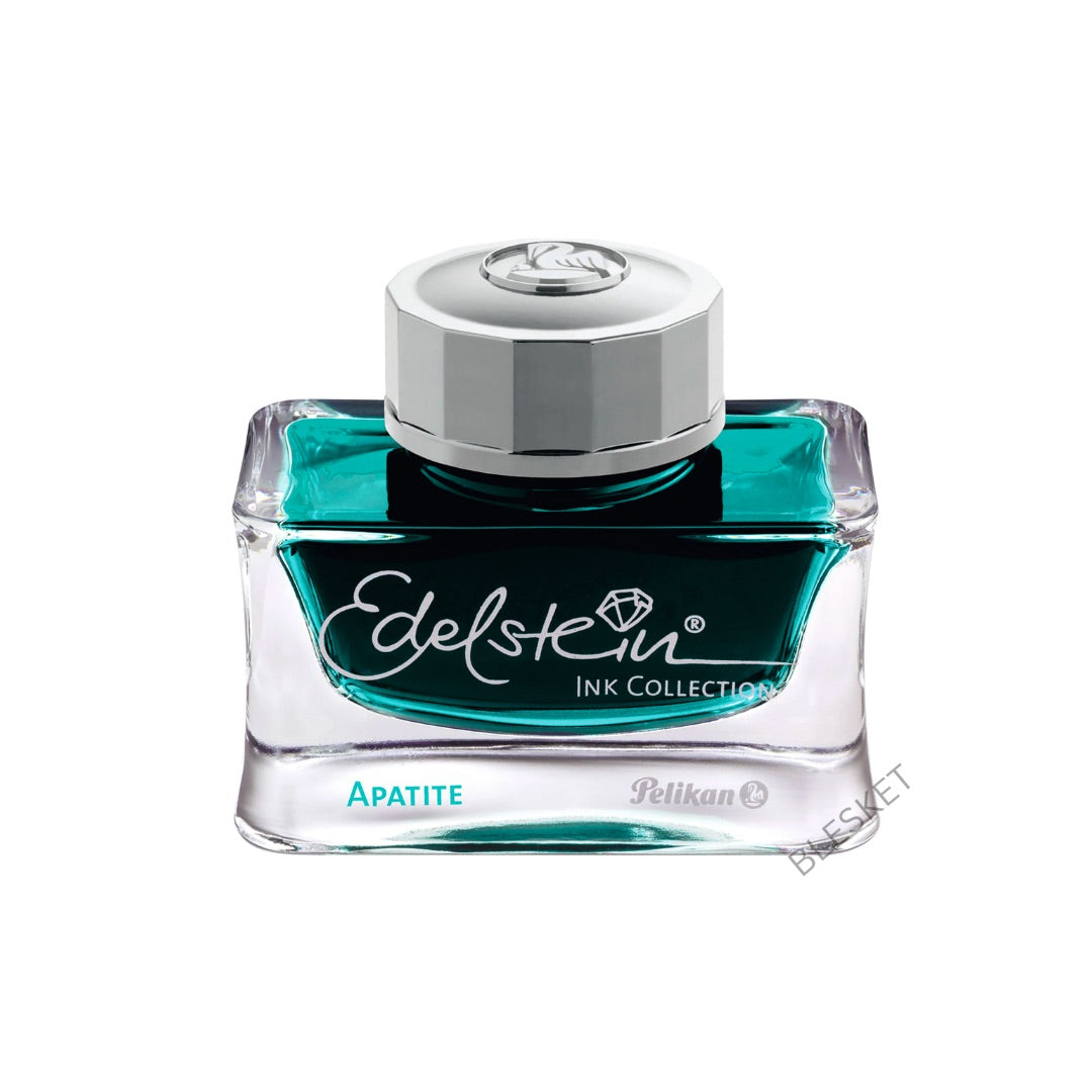 Pelikan Edelstein Fountain Pen Ink - Blesket Canada