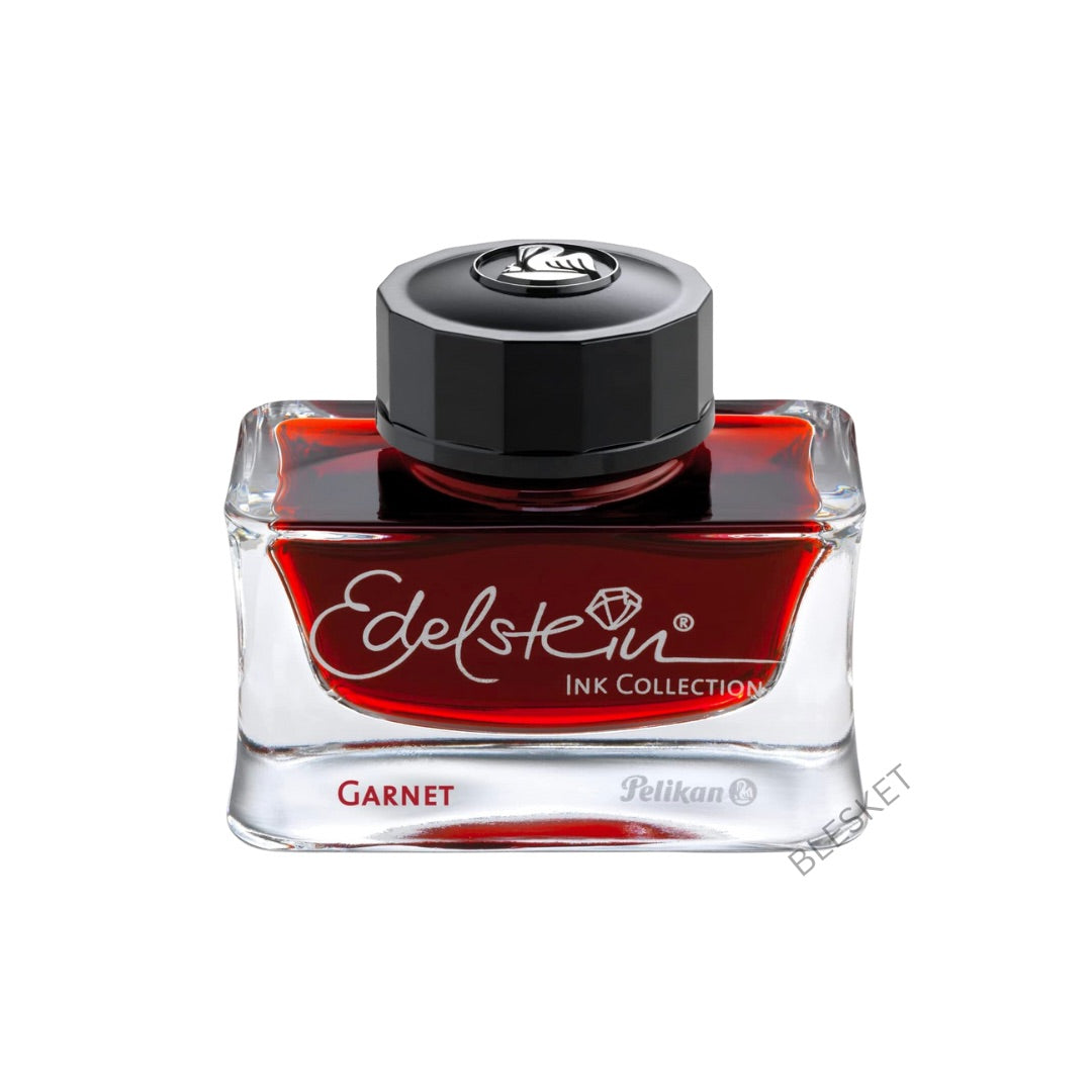 Pelikan Edelstein Fountain Pen Ink - Blesket Canada