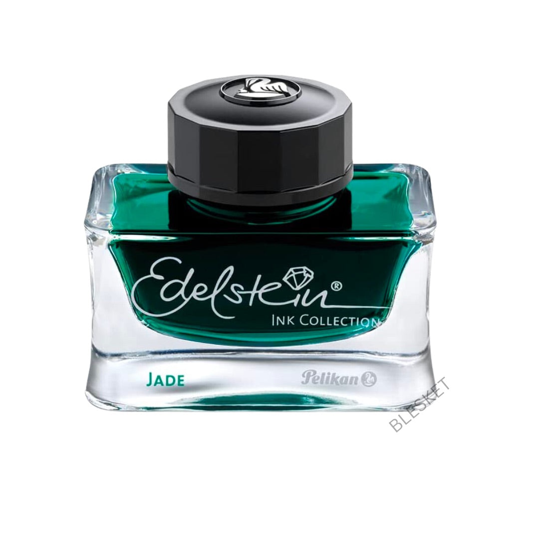 Pelikan Edelstein Fountain Pen Ink - Blesket Canada