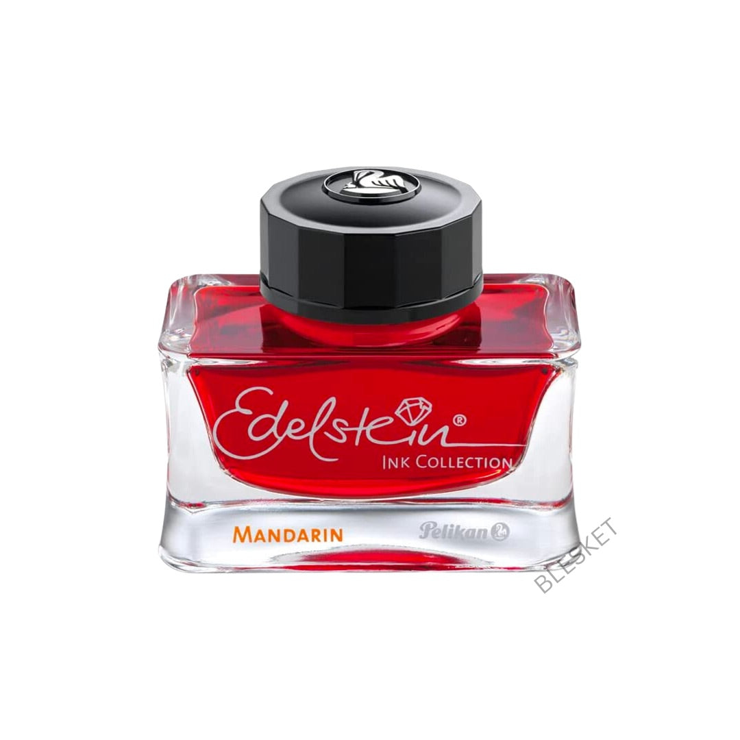 Pelikan Edelstein Fountain Pen Ink - Blesket Canada