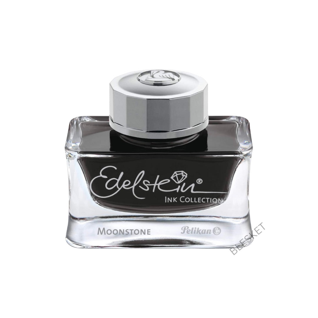 Pelikan Edelstein Fountain Pen Ink - Blesket Canada