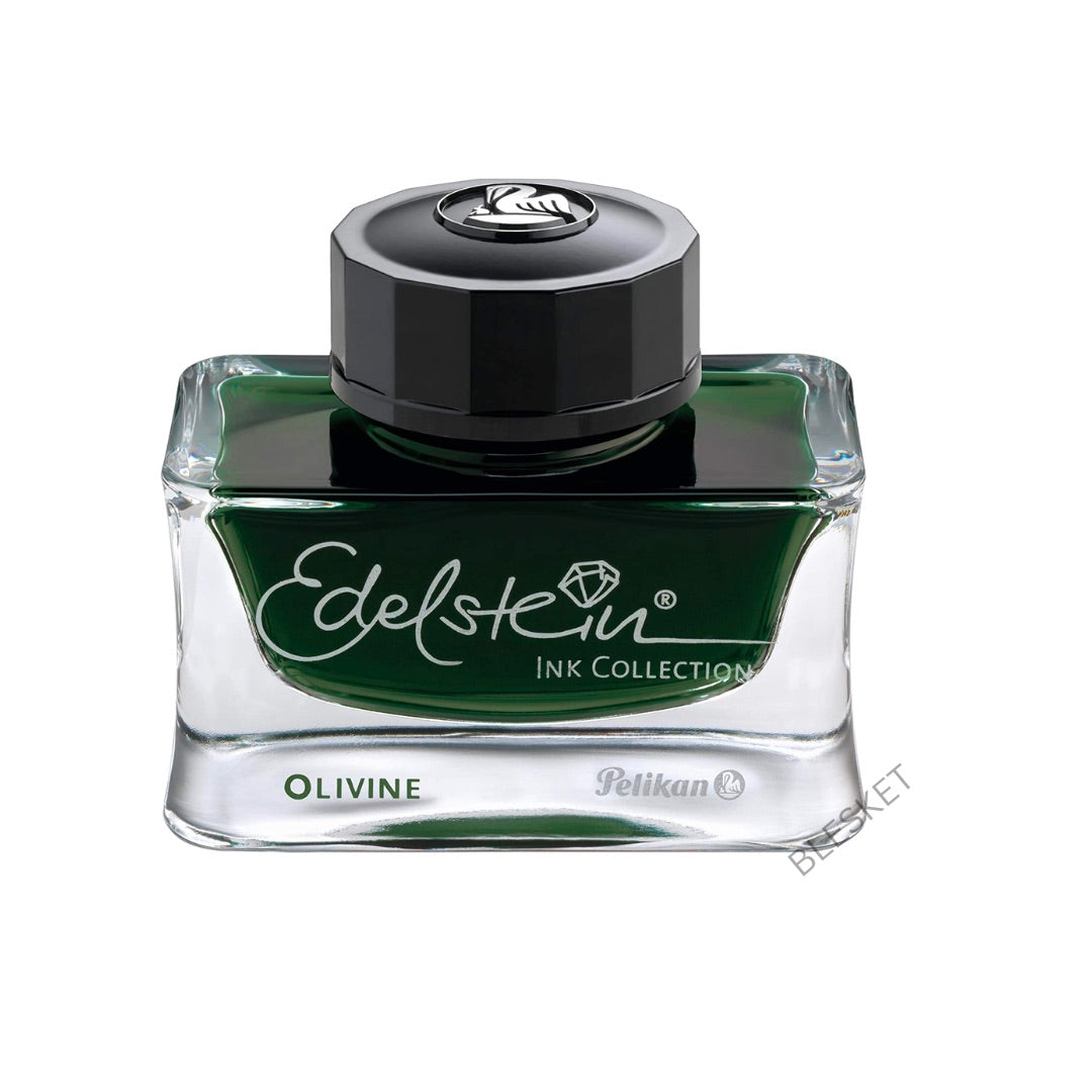 Pelikan Edelstein Fountain Pen Ink - Blesket Canada