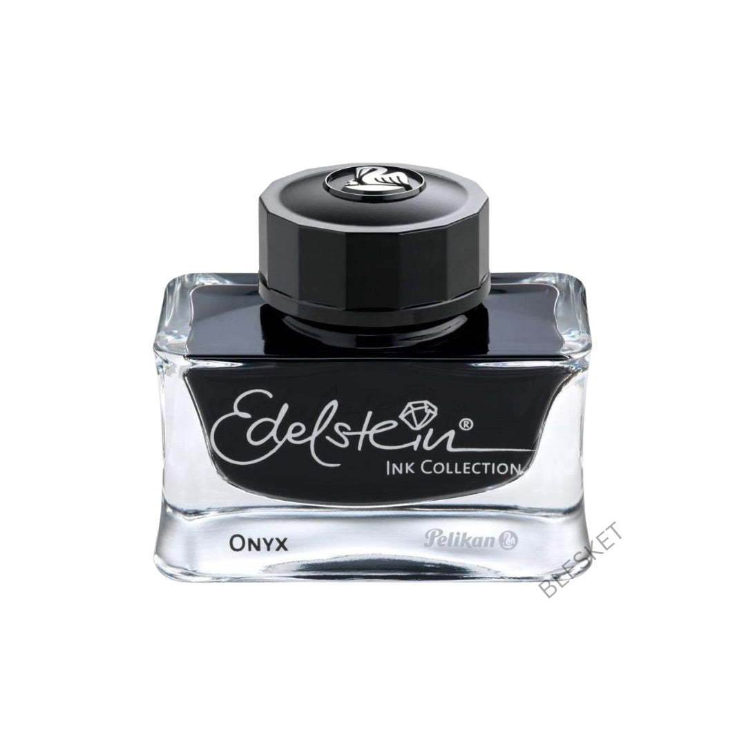 Pelikan Edelstein Fountain Pen Ink - Blesket Canada