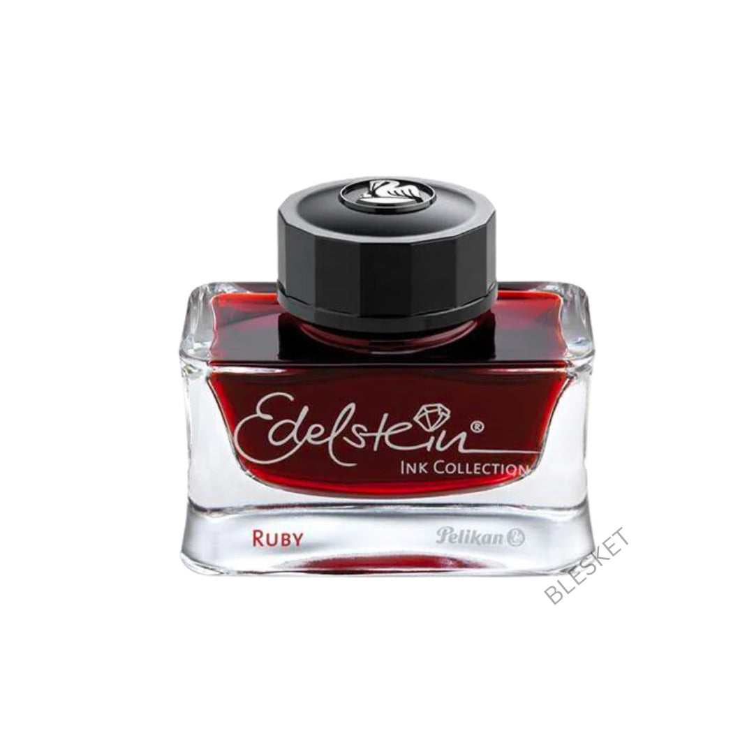 Pelikan Edelstein Fountain Pen Ink – Blesket Canada
