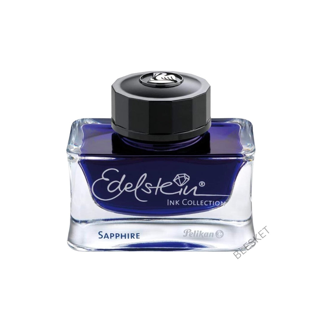 Pelikan Edelstein Fountain Pen Ink - Blesket Canada