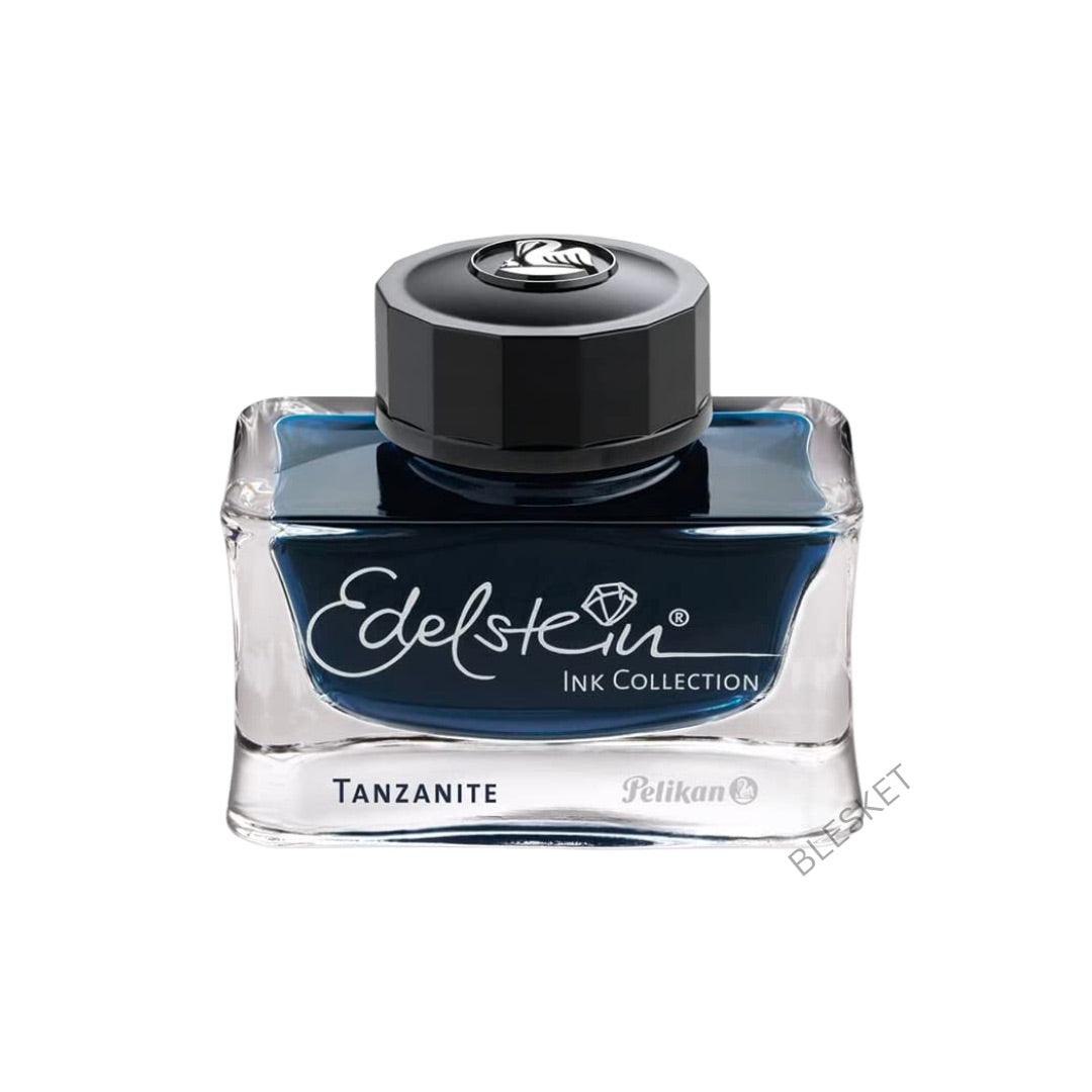 Pelikan Edelstein Fountain Pen Ink - Blesket Canada