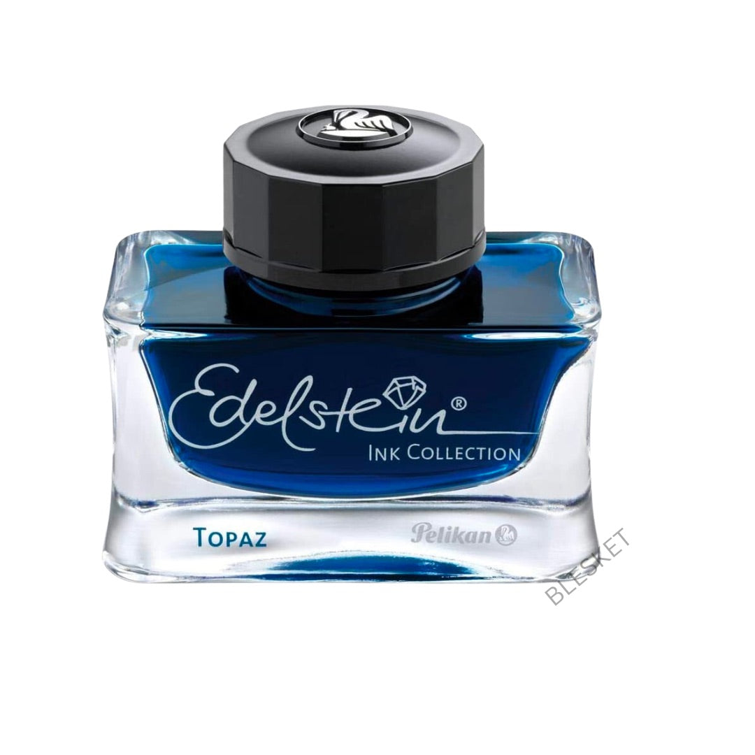 Pelikan Edelstein Fountain Pen Ink - Blesket Canada