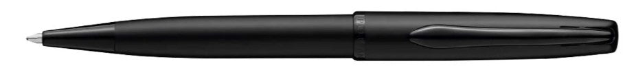 Pelikan Jazz Noble Elegance Ballpoint Pen K36 Carbon - Blesket Canada