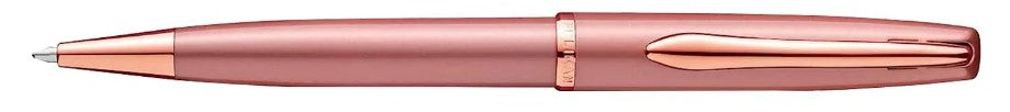 Pelikan Jazz Noble Elegance Ballpoint Pen K36 Rose - Blesket Canada