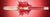 Pelikan Special Edition Souverän® 600 Red-White - Blesket Canada