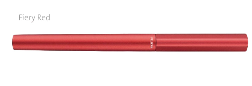 Pelikan Ineo Fountain Pen - Blesket Canada