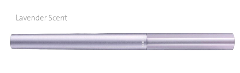 Pelikan Ineo Fountain Pen - Blesket Canada