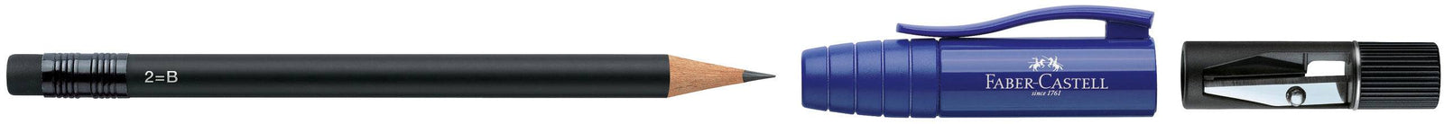 Pencil 2 Купить Спб