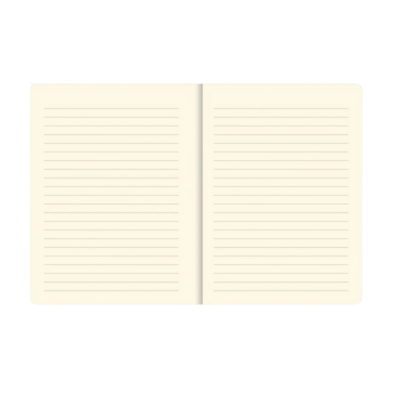 Peter Pauper Press - Smarty Cats Journal - Blesket Canada