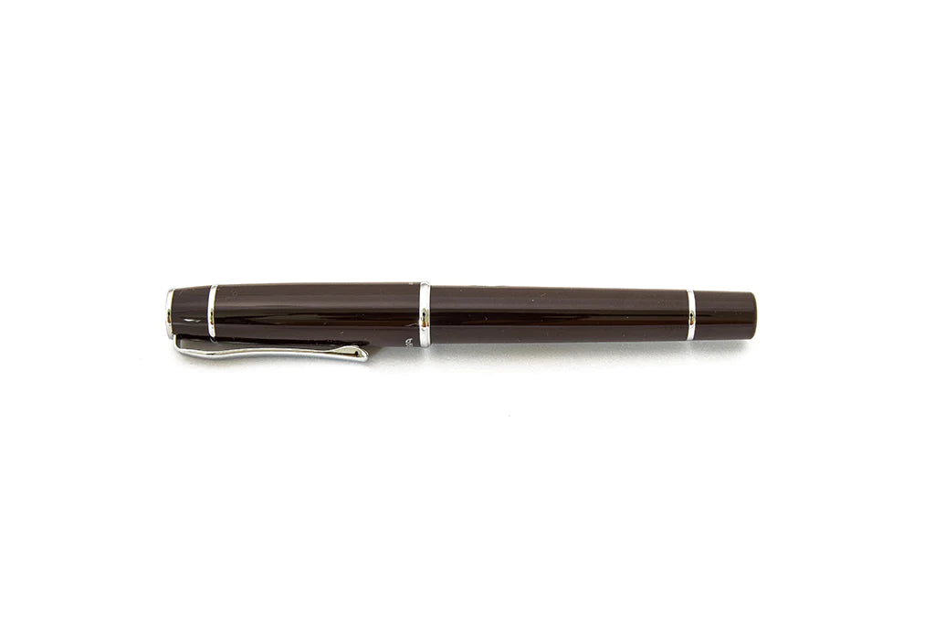 Pilot Prera Fountain Pen - Blesket Canada