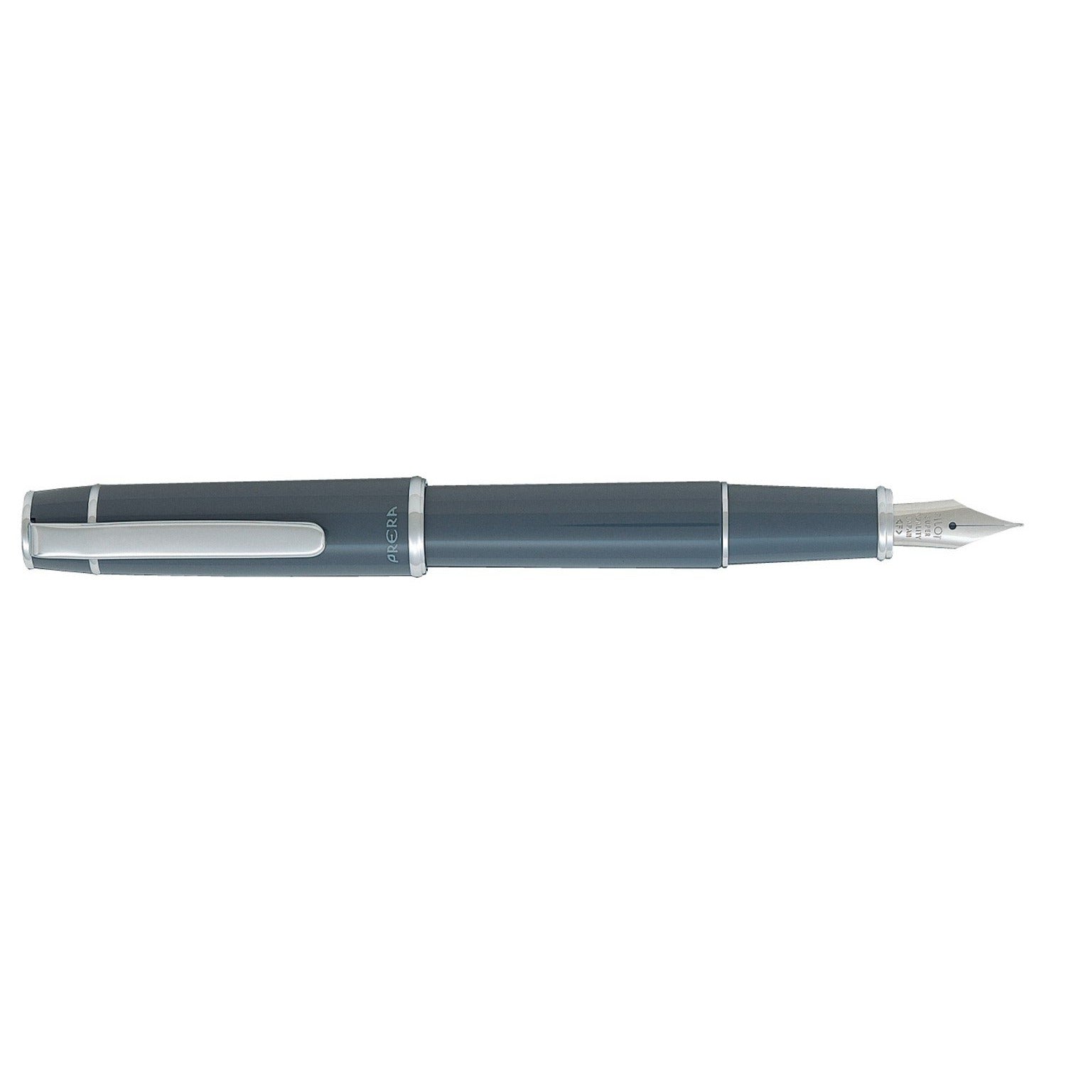 Pilot Prera Fountain Pen - Blesket Canada