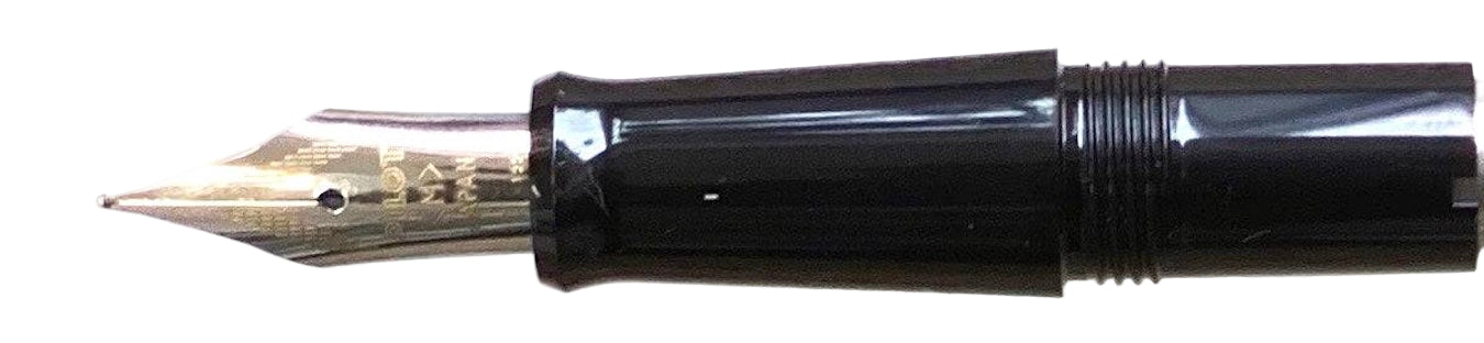 Pilot Metropolitan Spare Nibs - Blesket Canada