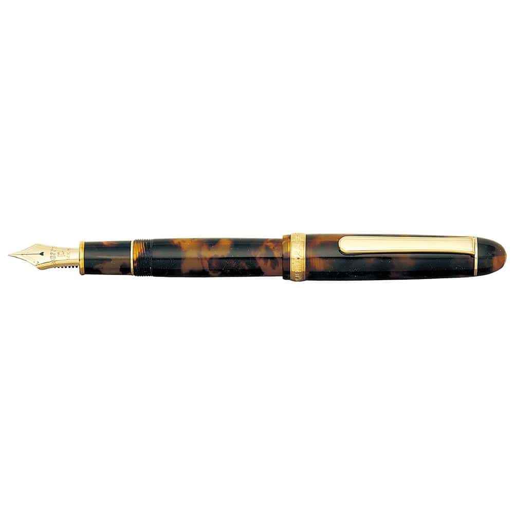 Platinum 3776 Century Celluloid - Blesket Canada