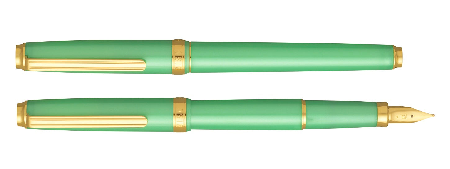 Platinum Pens Canada | Blesket Canada | The Pen Store
