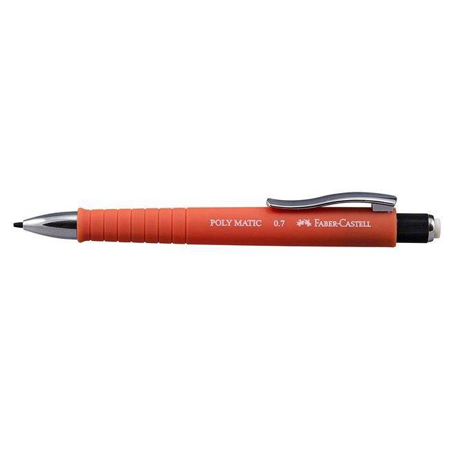 Poly Matic mechanical pencil - Blesket Canada