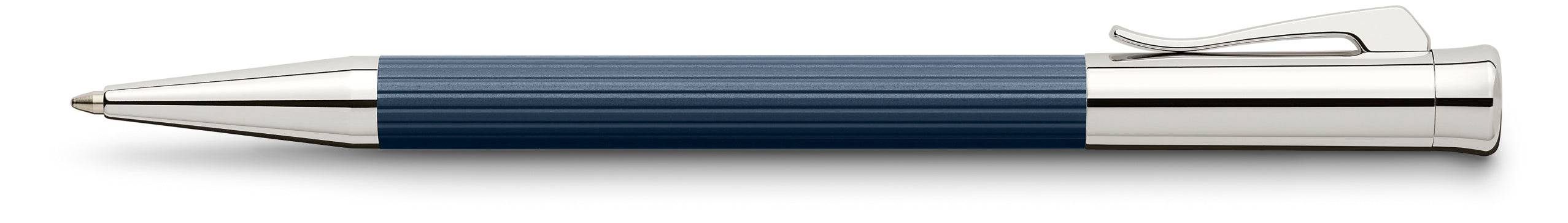 Graf von Faber-Castell Tamitio Ballpoint Pen - Blesket Canada