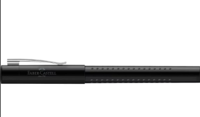 Faber-Castell Grip 2010 Rollerball