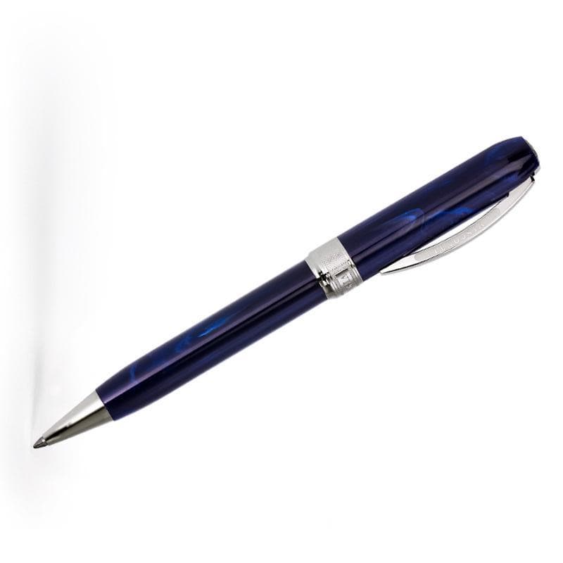 Visconti Rembrandt Ballpoint - Blesket Canada