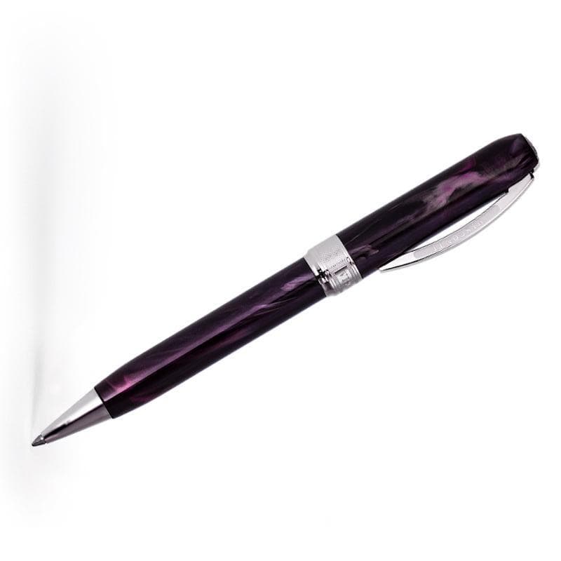 Visconti Rembrandt Ballpoint - Blesket Canada