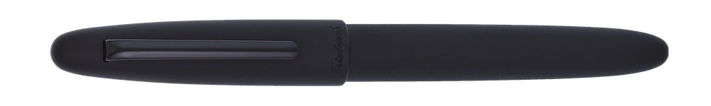 Esterbrook Estie Raven Standard Fountain pen  - Blesket Canada