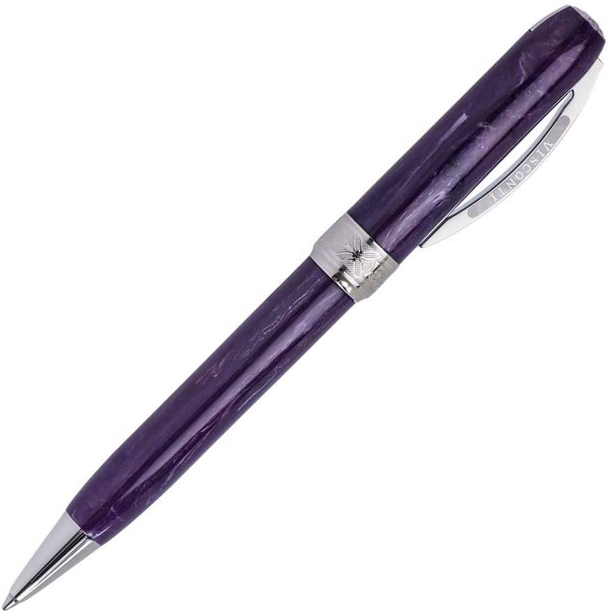 Visconti Rembrandt Ballpoint - Blesket Canada