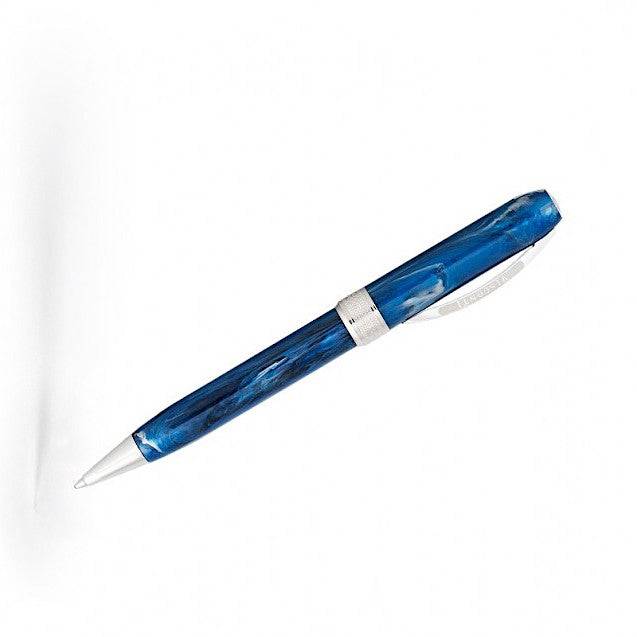 Visconti Rembrandt Ballpoint - Blesket Canada