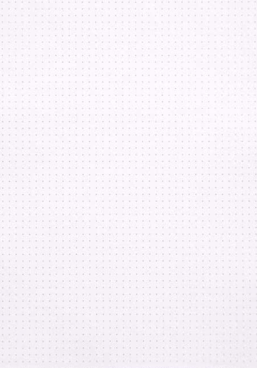 Rhodia Side-Stapled Dot Notebooks A4 - Blesket Canada