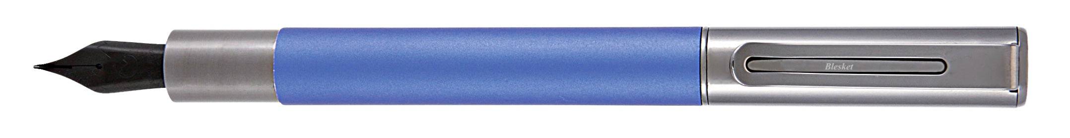 Monteverde Ritma Fountain Pen - Blesket Canada