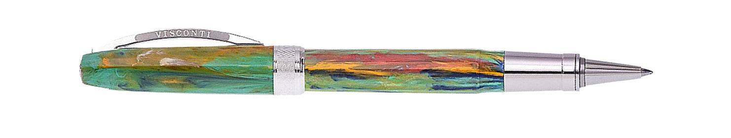 Visconti Van Gogh Impressionist Rollerball - Blesket Canada