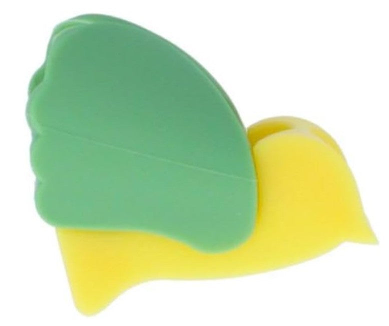 Sun-Star KiritoRING Masking Tape Cutter – Green - Blesket Canada