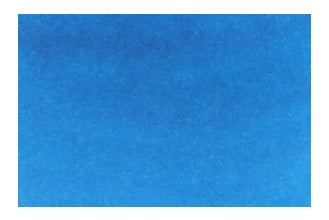 Sailor Manyo Bottled Fountain Pen Ink 50ML - SUMIRE - Blesket Canada